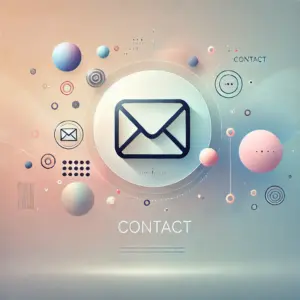 contact-trend-maigo