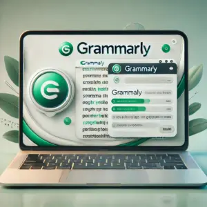 grammarly