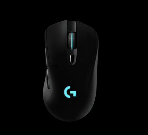 logicool-gaming-mouse-910