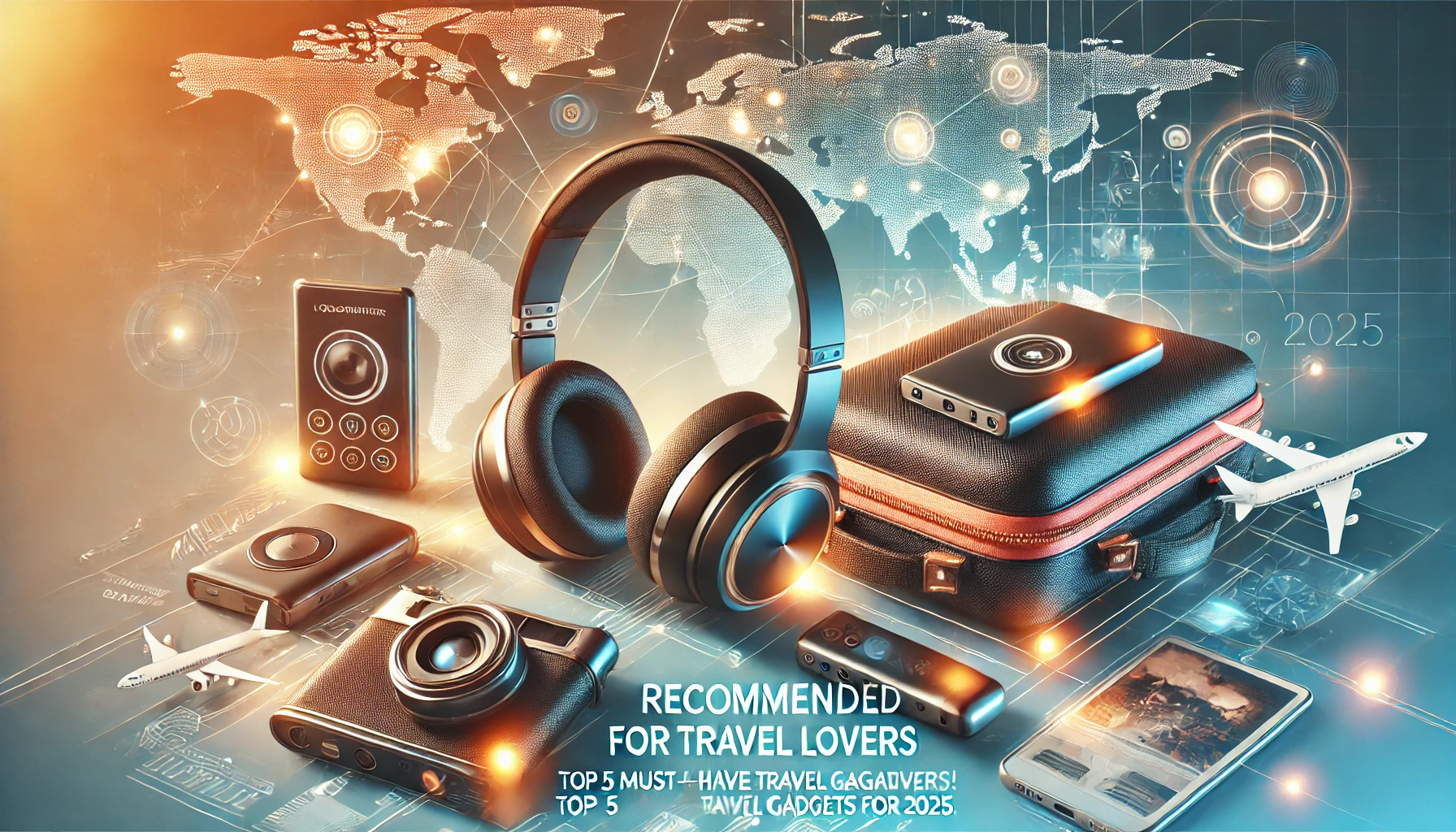 travel_gadgets